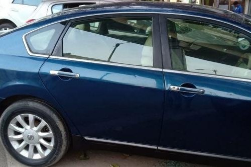 Nissan Teana 2008 AT for sale