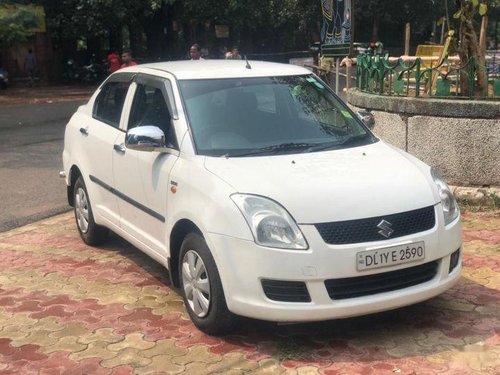 Maruti Swift Dzire 2014-2017 LDI Optional MT for sale