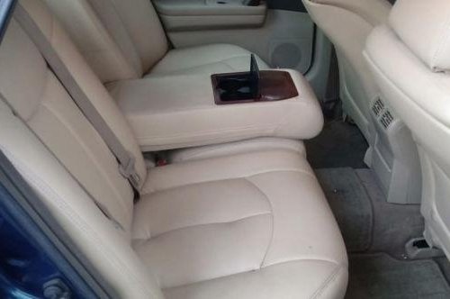 Nissan Teana 2008 AT for sale