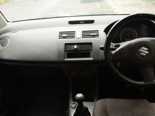 Maruti Suzuki Swift VXI 2006 MT for sale