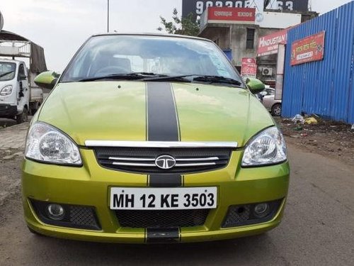 Used 2013 Tata Indica V2 MT 2001-2011 for sale