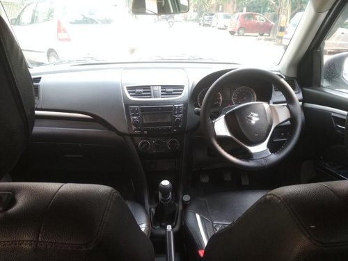 Used 2016 Swift VXI  for sale in New Delhi