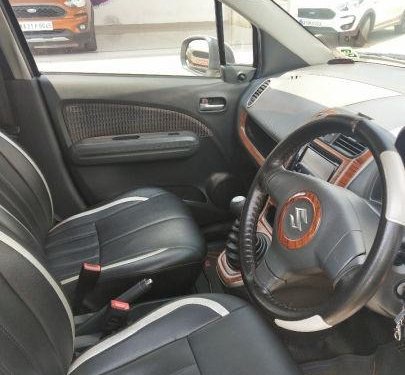 Used 2013 Ritz  for sale in Mangalore