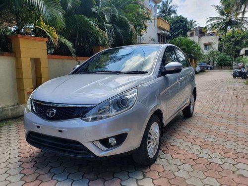 Used 2015 Tata Zest MT for sale