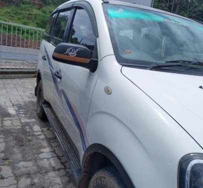 Used 2014 Xylo H4 ABS  for sale in Mangalore