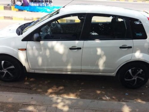 Ford Figo 2011 MT for sale