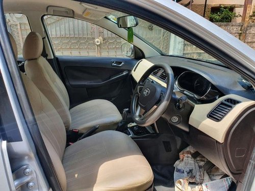 Used 2015 Tata Zest MT for sale