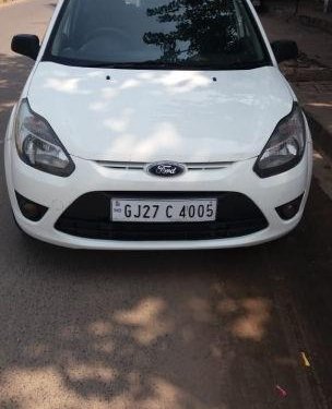 Ford Figo 2011 MT for sale