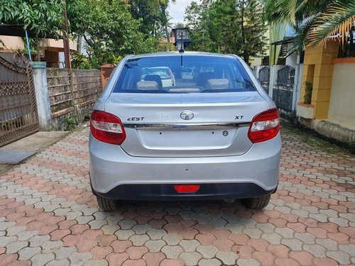 Used 2015 Tata Zest MT for sale