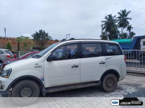 Used 2014 Xylo H4 ABS  for sale in Mangalore