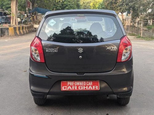Used 2018 Alto 800 LXI  for sale in Noida