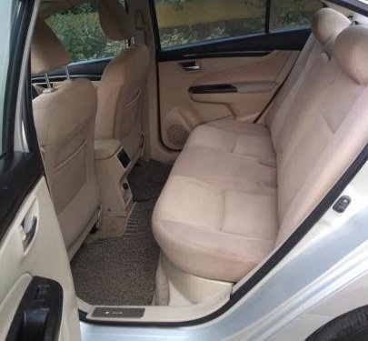 Maruti Ciaz 2014-2017 VXi Plus MT for sale