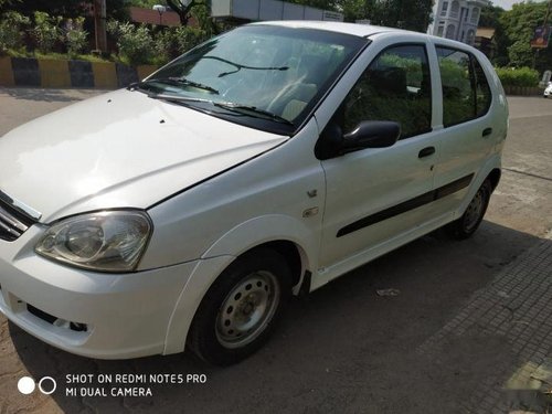 2009 Tata Indica V2 MT 2001-2011 for sale at low price