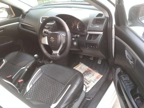 Used 2016 Swift VXI  for sale in New Delhi