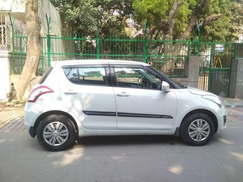 Used 2016 Swift VXI  for sale in New Delhi