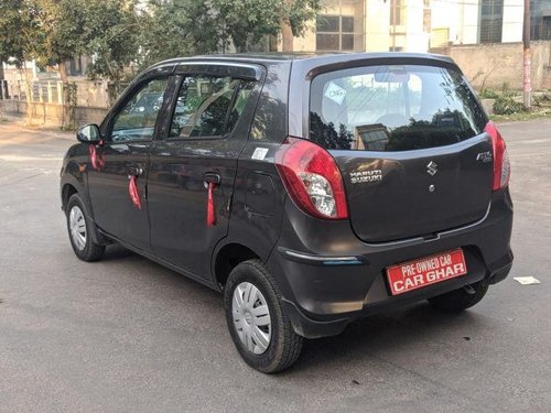 Used 2018 Alto 800 LXI  for sale in Noida