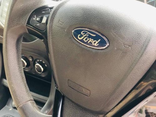 Used Ford Aspire 1.5 TDCi Ambiente 2015 MT for sale