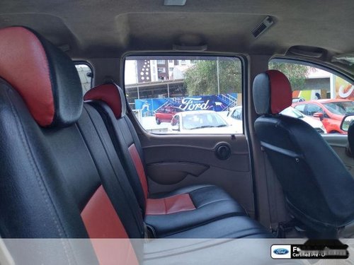 Used 2014 Xylo H4 ABS  for sale in Mangalore