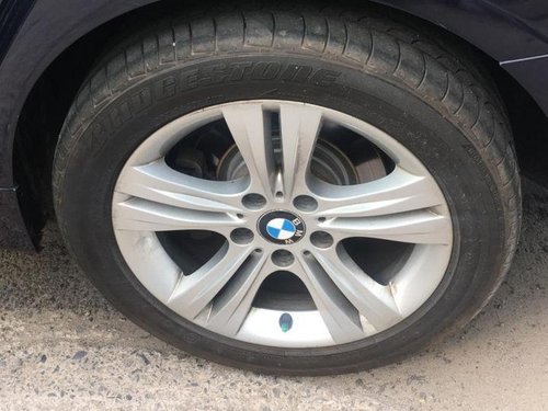 Used 2013 3 Series 320d Sport Line  for sale in New Delhi