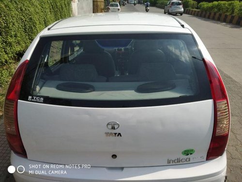2009 Tata Indica V2 MT 2001-2011 for sale at low price