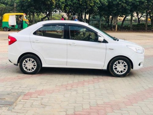 Used Ford Aspire 1.5 TDCi Ambiente 2015 MT for sale