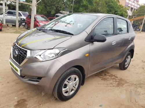 Datsun Redi-GO 2018 T MT for sale 