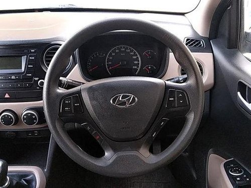 Hyundai Grand i10 1.2 Kappa Sportz MT for sale 