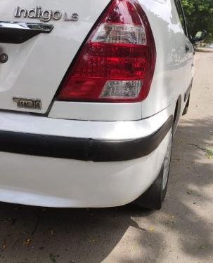 Tata Indigo LS MT for sale