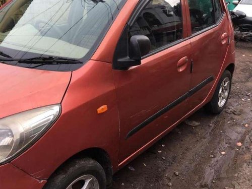 Used Hyundai i10 magna MT for sale at low price