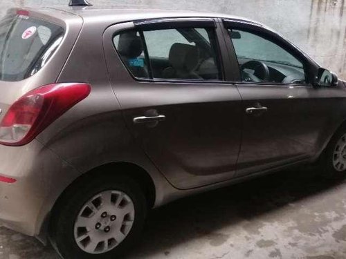 2012 Hyundai i20 Magna MT for sale at low price