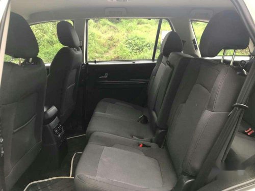 Tata Hexa XM 2019 MT for sale 