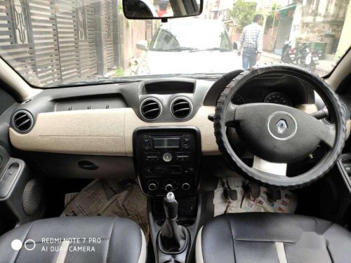 2014 Renault Duster MT for sale 