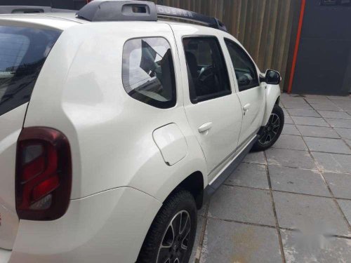 2016 Renault Duster MT for sale 