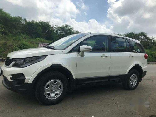 Tata Hexa XM 2019 MT for sale 