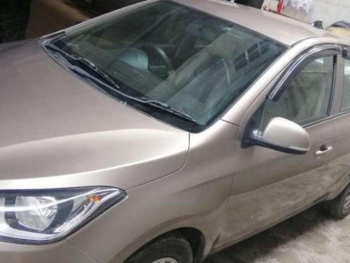 2012 Hyundai i20 Magna MT for sale at low price