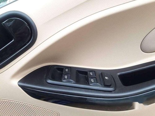 Ford Figo Aspire Ambiente 1.5 TDCi, 2015, Diesel MT for sale 