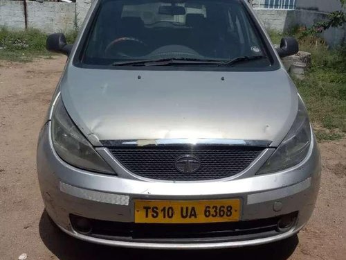 2010 Tata Vista MT for sale