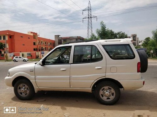 2011 Tata Safari MT for sale