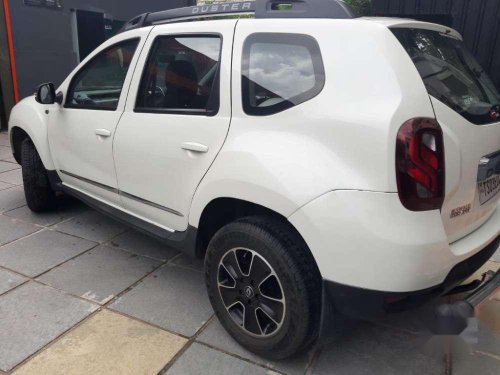 2016 Renault Duster MT for sale 