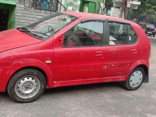 Tata Indica V2 2005 DLX MT for sale 