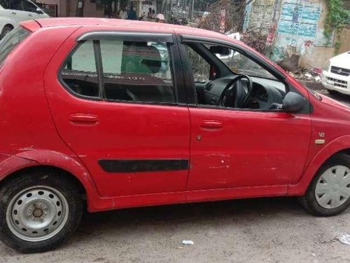 Tata Indica V2 2005 DLX MT for sale 