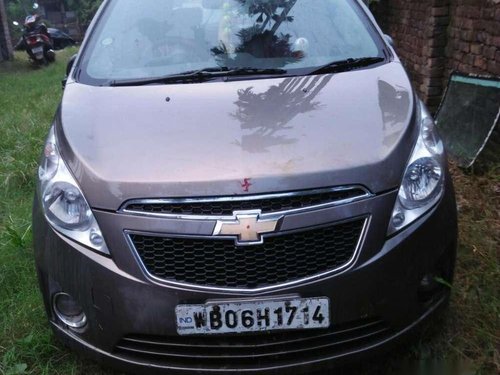 Chevrolet Beat LT Diesel, 2012, MT for sale 