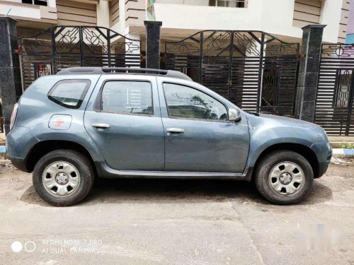 2014 Renault Duster MT for sale 