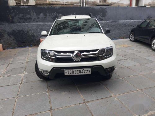 2016 Renault Duster MT for sale 