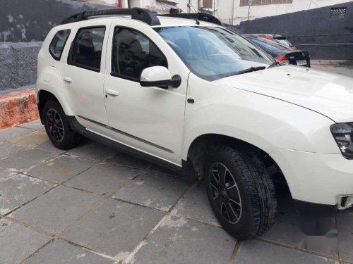 2016 Renault Duster MT for sale 