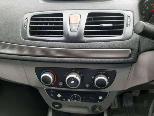 Renault Fluence 1.5 E4, 2011, Diesel MT for sale 