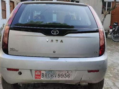 2011 Tata Indica Vista MT for sale