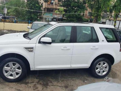 Land Rover Freelander 2 SE, 2015, Diesel AT for sale 