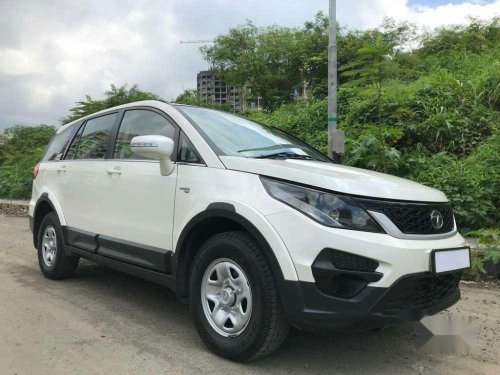 Tata Hexa XM 2019 MT for sale 