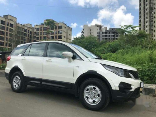 Tata Hexa XM 2019 MT for sale 